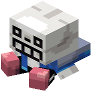 Sans Plushie