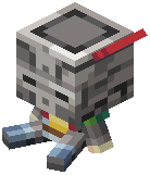 Solaire De Astora Plushie