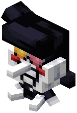 Spamton Plushie