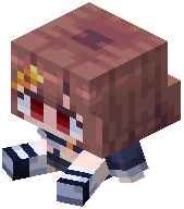 StarVTuber Plushie
