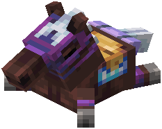 Valkyrie Plushie