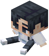 Yuta Okotsu Plushie