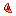 Weak Activation Crystal