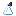 Throwable Alchemy Flask