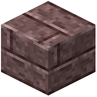 Vindicta Dungeon Brick 2