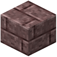 Vindicta Dungeon Brick 3