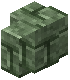 Ruina Dungeon Brick Wall