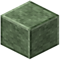 Ruina Polished Dungeon Stone