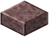 Vindicta Polished Dungeon Stone Slab