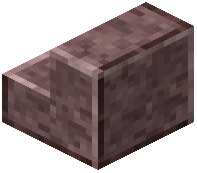 Vindicta Polished Dungeon Stone Stairs