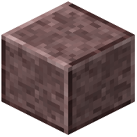 Vindicta Polished Dungeon Stone