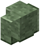 Ruina Polished Dungeon Stone Wall
