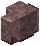 Vindicta Polished Dungeon Stone Wall