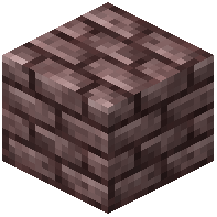 Vindicta Small Dungeon Brick
