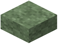 Ruina Dungeon Stone Slab
