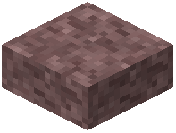 Vindicta Dungeon Stone Slab