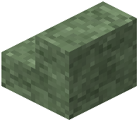 Ruina Dungeon Stone Stairs