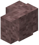 Vindicta Dungeon Stone Wall