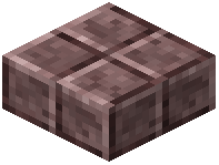 Vindicta Dungeon Tile Slab