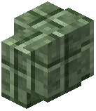 Ruina Dungeon Tile Wall