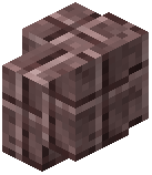 Vindicta Dungeon Tile Wall