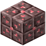 Vindicta Special Dungeon Tile