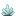 Spiritus Crystal