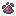 Reagent Sight