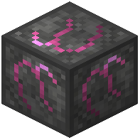 Rune of Efficiency