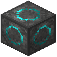 Rune of the Orb