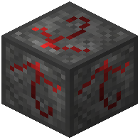 Rune of Sacrifice