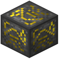 Rune of Self Sacrifice