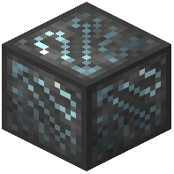 Speed Rune