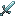 Sentient Sword