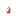 Slow-burning Oil XL