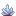 Spiritus Invictus Crystal