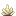 Spiritus Nihilum Crystal Cluster