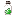 Spiritus Ruina Catalyst