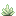 Spiritus Ruina Crystal Cluster