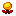 Strong Tau