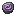 Tabula Aetherea