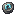 Tabula Animata