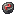 Tabula Rasa
