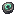 Tabula Robur