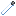Tabula Vial