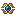 Teleposer Focus