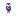 Voiding Essence