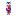 Voiding Essence XL