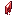 Weak Blood Shard