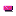 Nerosium Ingot